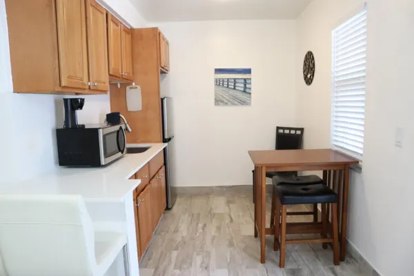 $25,000 | 101 Tacoma Lane, Palm Beach Shores, FL 33404