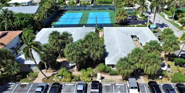 $25,000 | 101 Tacoma Lane, Palm Beach Shores, FL 33404