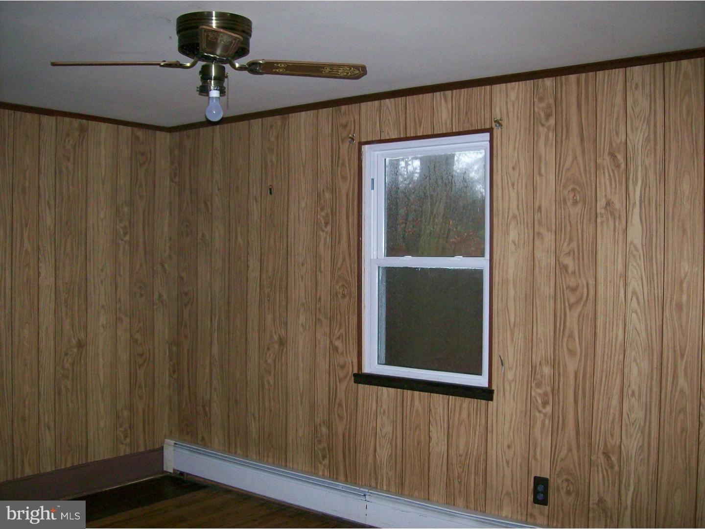 227 Ridge Road Browns Mills, NJ 08015 - Photo 11 of 17 a view of a small space