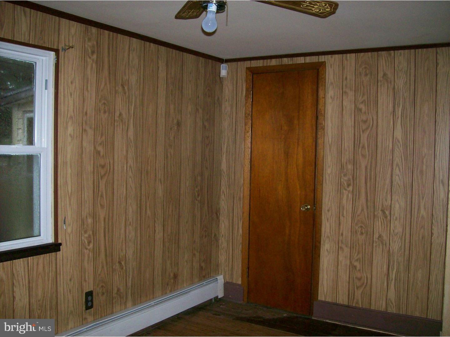 227 Ridge Road Browns Mills, NJ 08015 - Photo 12 of 17 a view of a closet