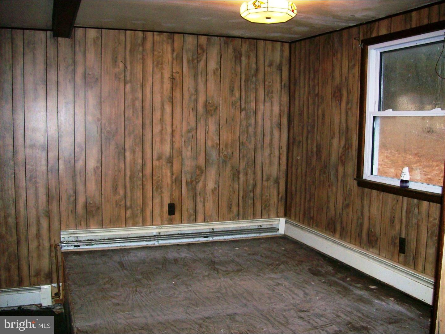 227 Ridge Road Browns Mills, NJ 08015 - Photo 4 of 17