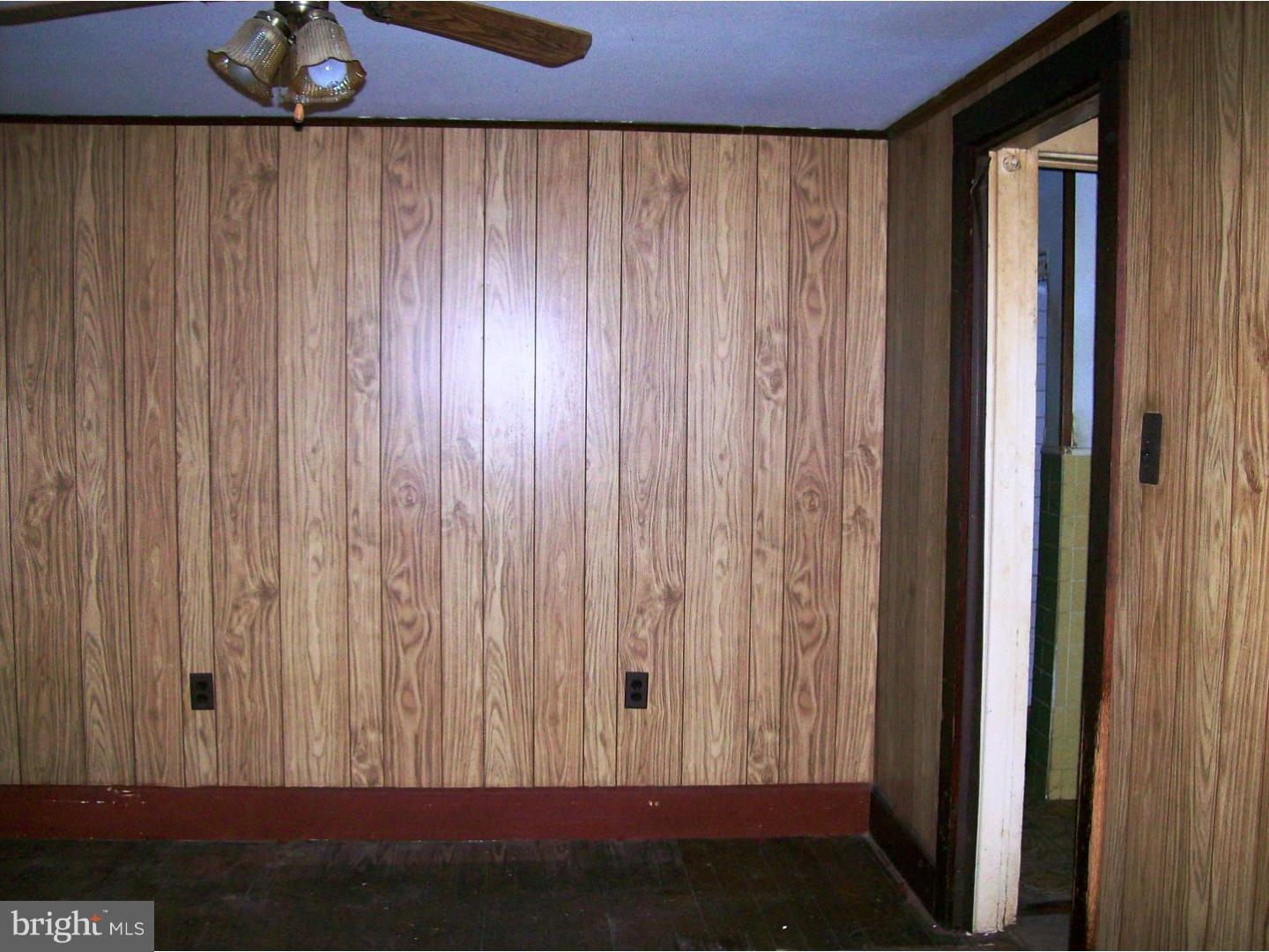 227 Ridge Road Browns Mills, NJ 08015 - Photo 8 of 17