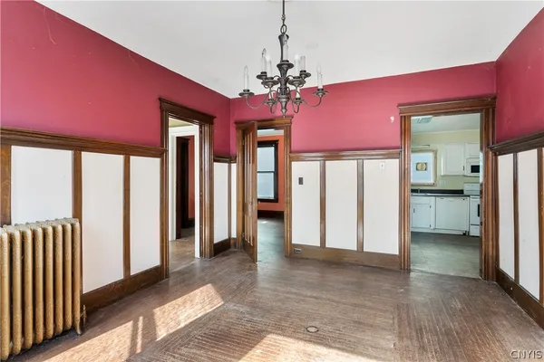 $139,900 | 80 East Utica Street, Oswego, NY 13126