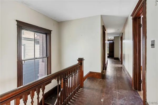 $139,900 | 80 East Utica Street, Oswego, NY 13126