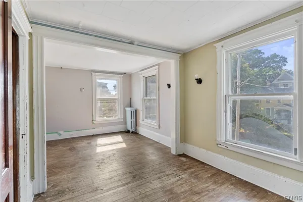 $139,900 | 80 East Utica Street, Oswego, NY 13126