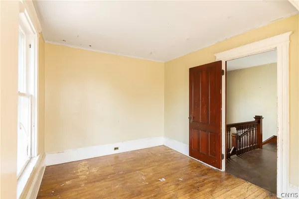 $139,900 | 80 East Utica Street, Oswego, NY 13126