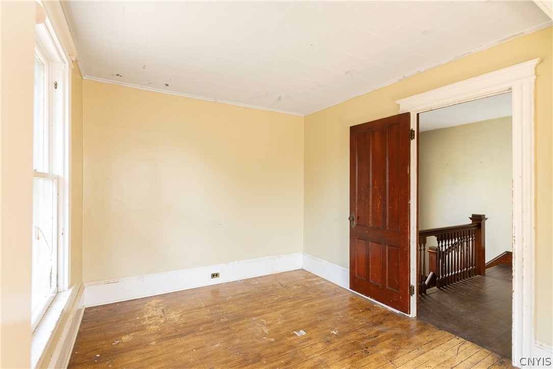 80 East Utica Street Oswego, NY 13126 - Photo 20 of 32