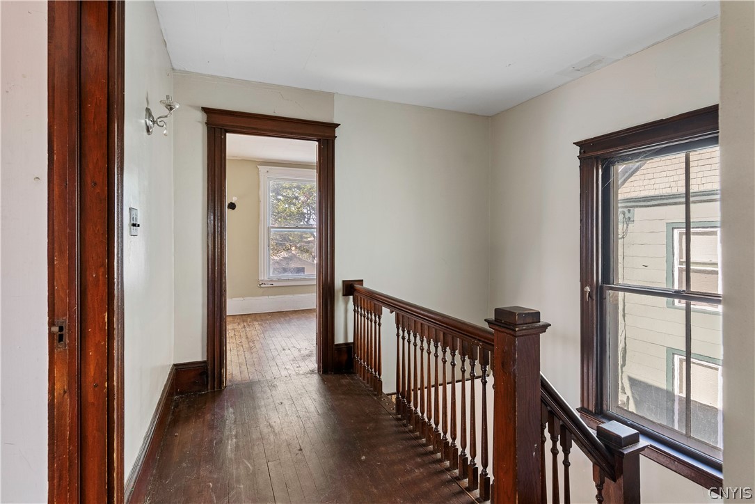 80 East Utica Street Oswego, NY 13126 - Photo 21 of 32