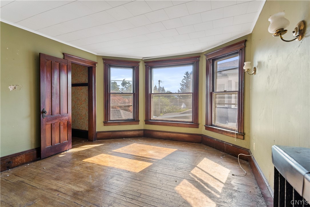 80 East Utica Street Oswego, NY 13126 - Photo 25 of 32