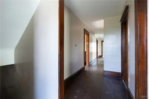 $139,900 | 80 East Utica Street, Oswego, NY 13126