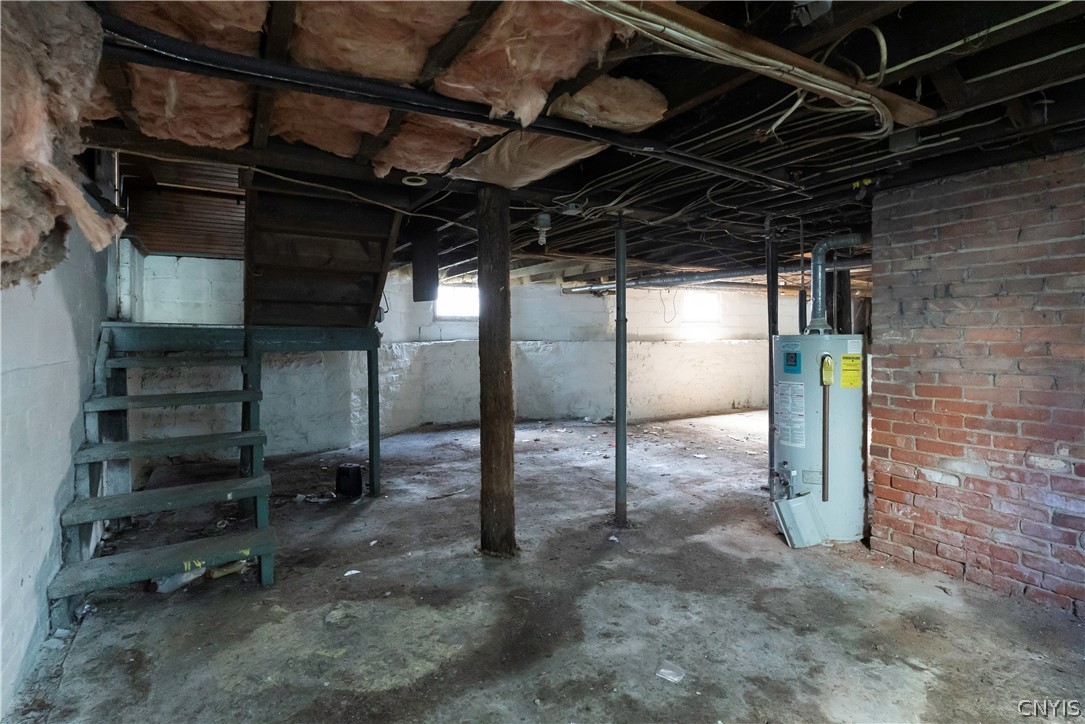 80 East Utica Street Oswego, NY 13126 - Photo 27 of 32