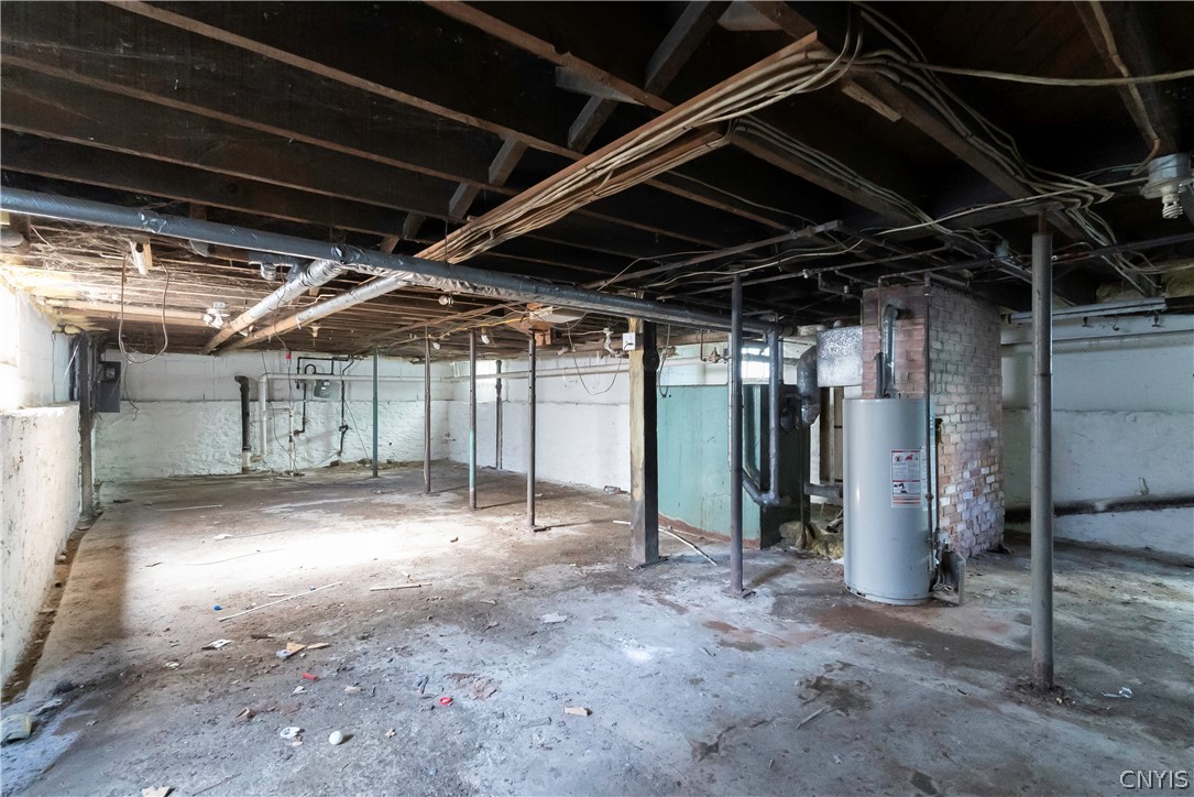 80 East Utica Street Oswego, NY 13126 - Photo 28 of 32