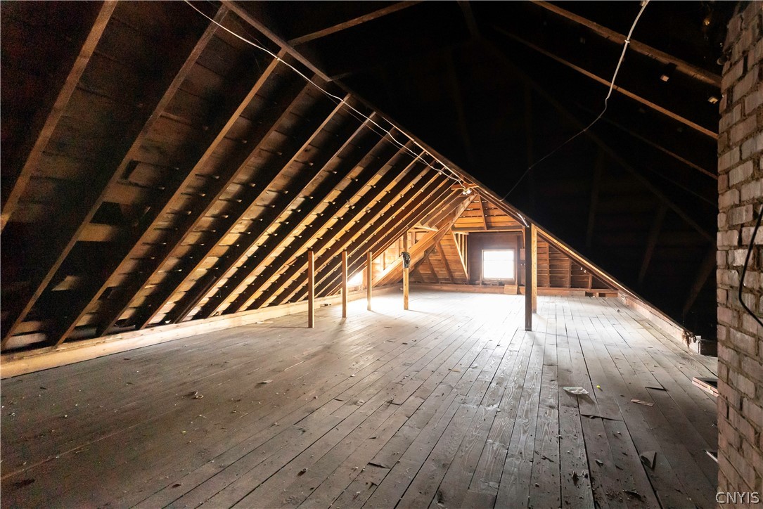 80 East Utica Street Oswego, NY 13126 - Photo 29 of 32