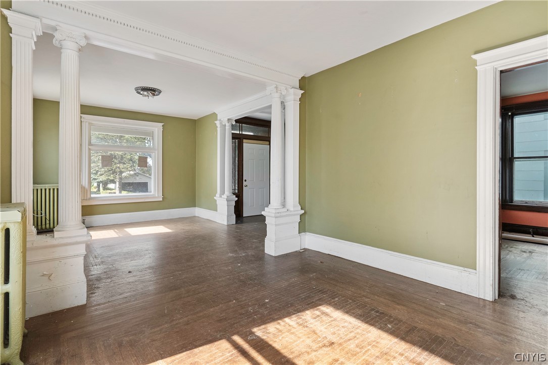 80 East Utica Street Oswego, NY 13126 - Photo 9 of 32