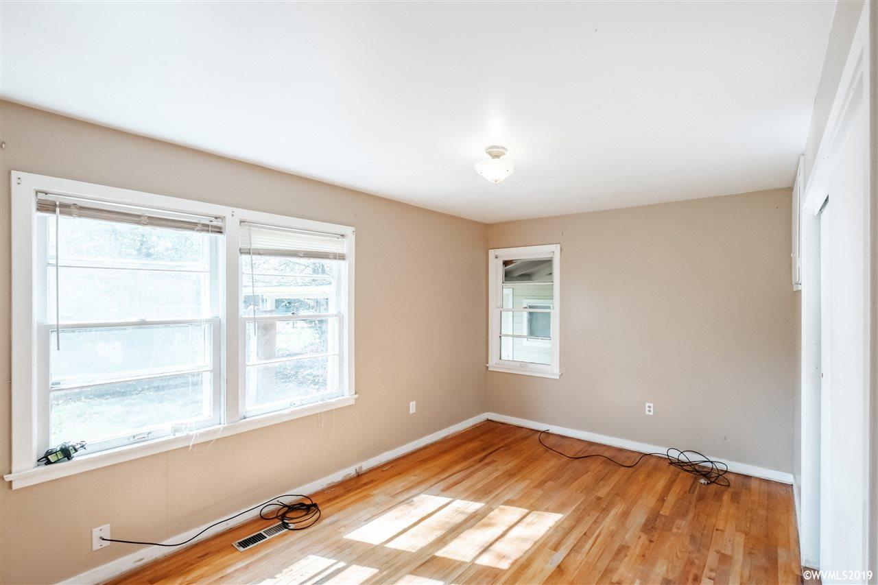 133 Holley Road Sweet Home, OR 97386 - Photo 14 of 28 Gallery Image 14