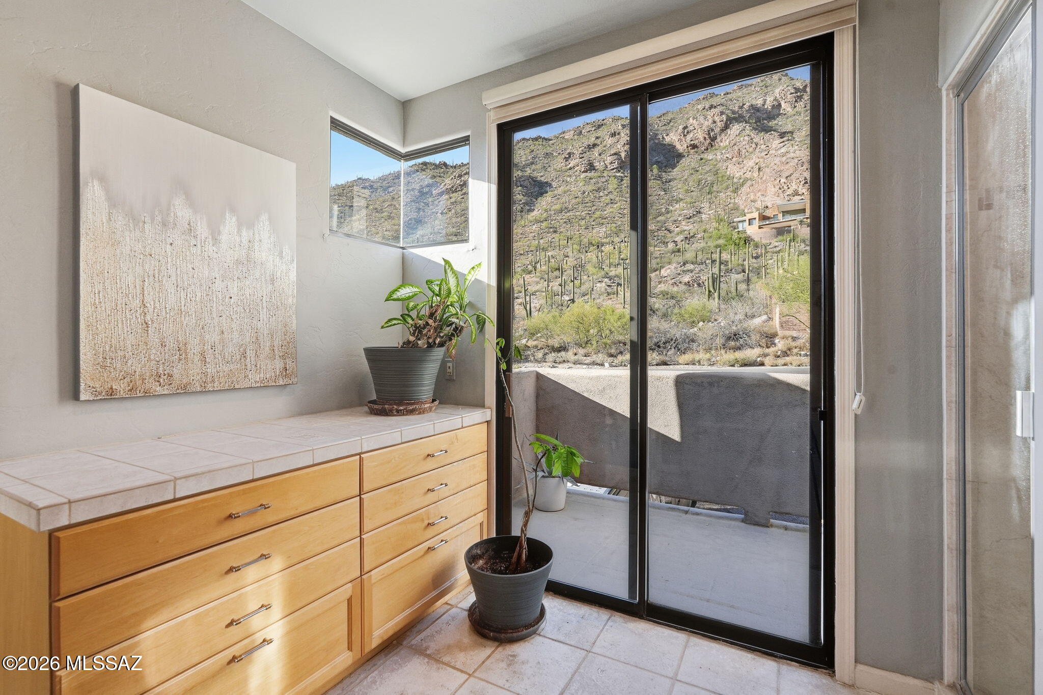 4540 East Ina Road Tucson, AZ 85718 - Photo 23 of 50 Gallery Image 23