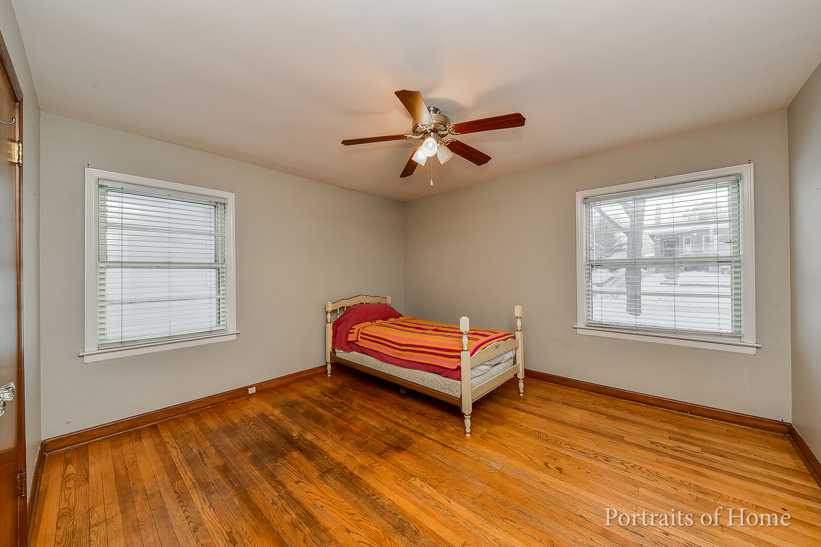 437 Austin Street Downers Grove, IL 60515 - Photo 8 of 16