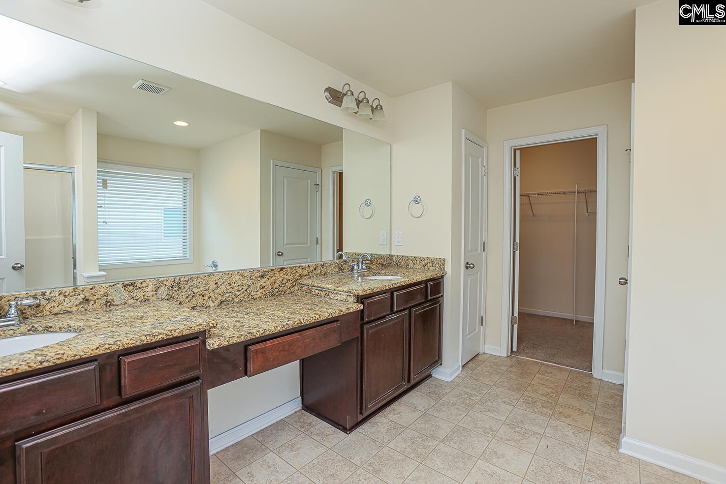 155 Big Game Loop Columbia, SC 29229 - Photo 46 of 61 Gallery Image 46