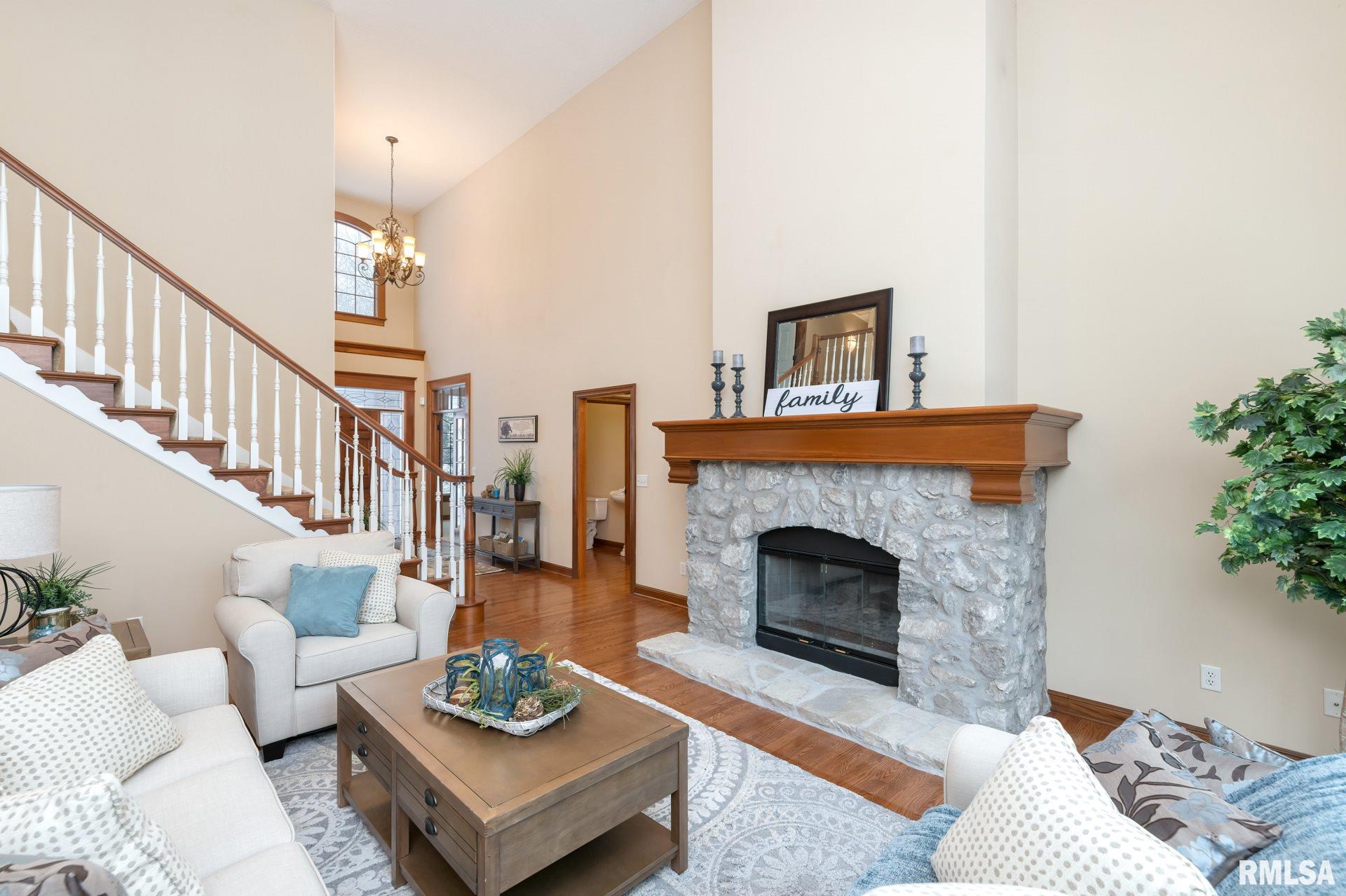 6740 Little Cabin Road Bettendorf, IA 52722 - Photo 11 of 39 Gallery Image 11