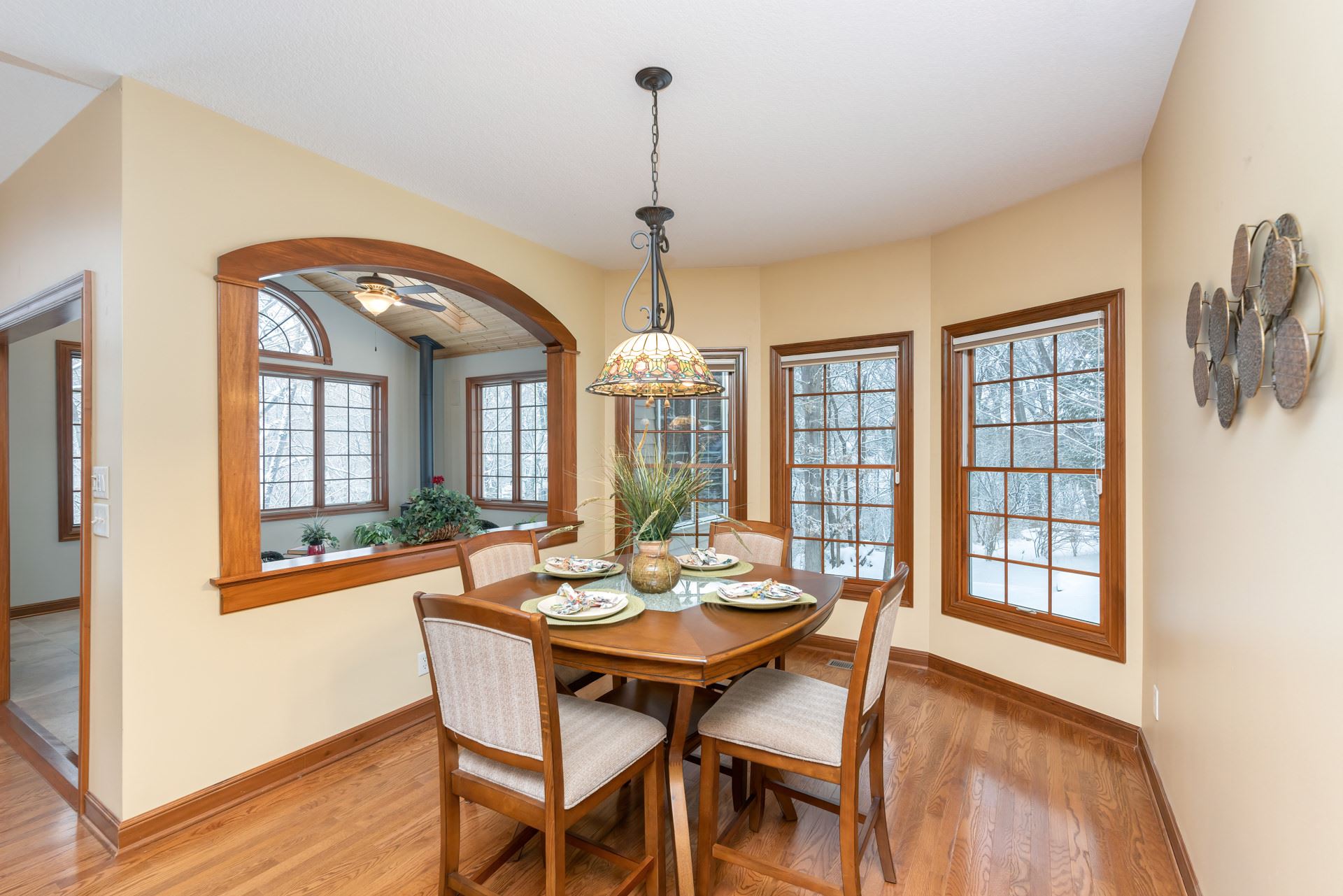 6740 Little Cabin Road Bettendorf, IA 52722 - Photo 16 of 39 Gallery Image 16