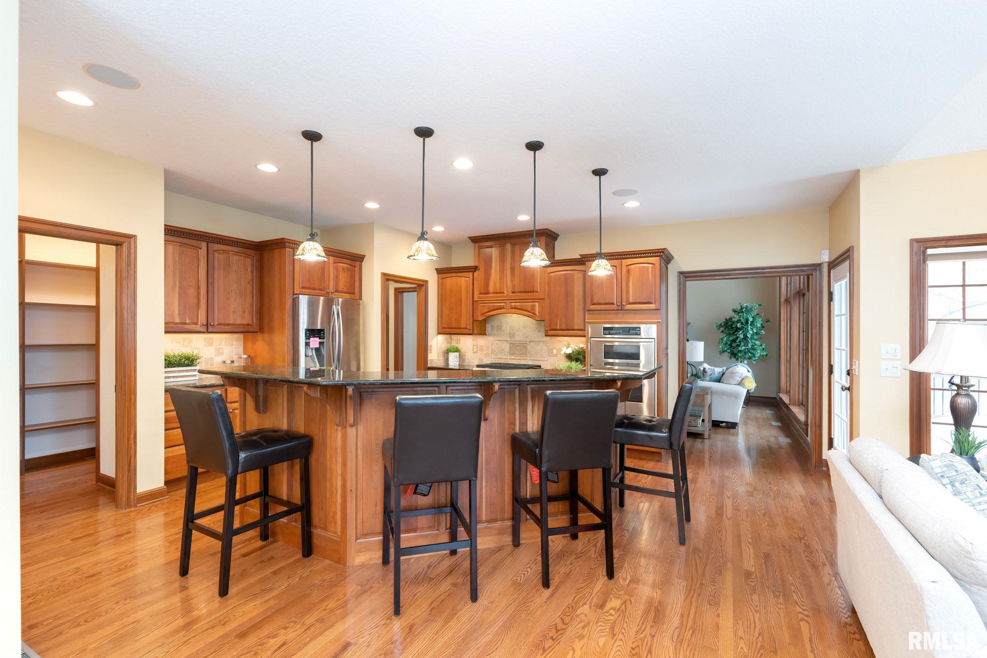 6740 Little Cabin Road Bettendorf, IA 52722 - Photo 17 of 39 Gallery Image 17