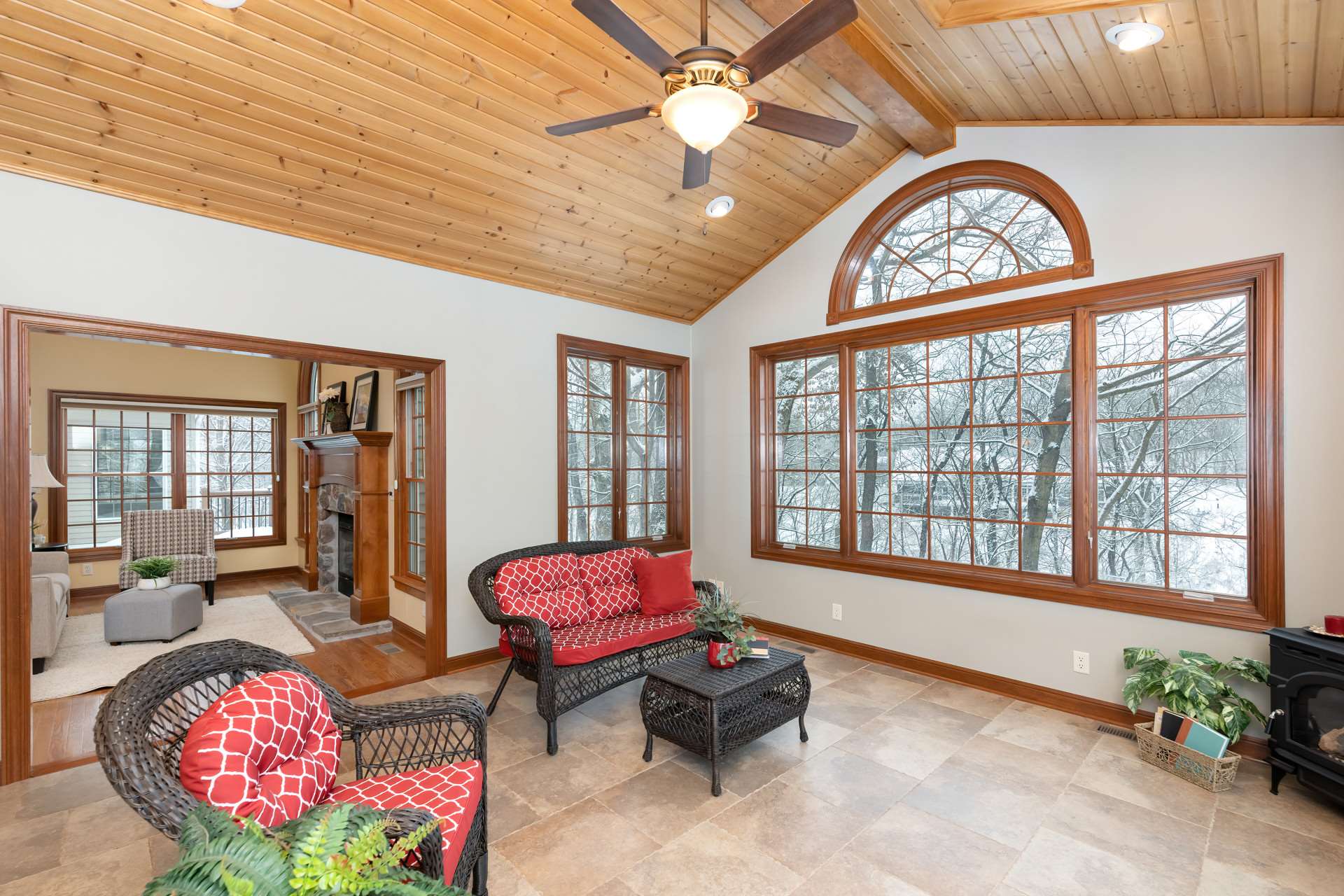 6740 Little Cabin Road Bettendorf, IA 52722 - Photo 19 of 39 Gallery Image 19