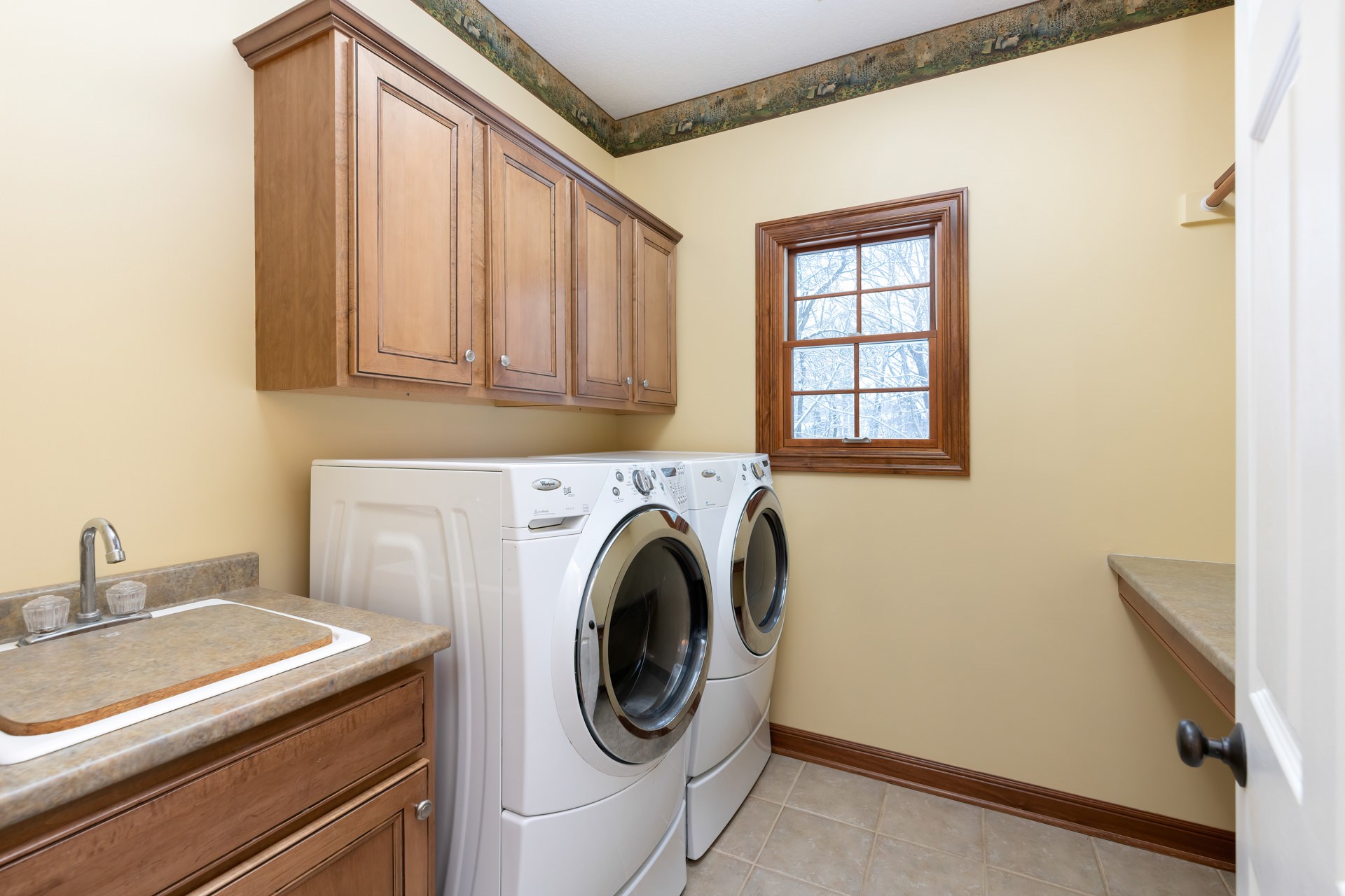 6740 Little Cabin Road Bettendorf, IA 52722 - Photo 20 of 39 Gallery Image 20
