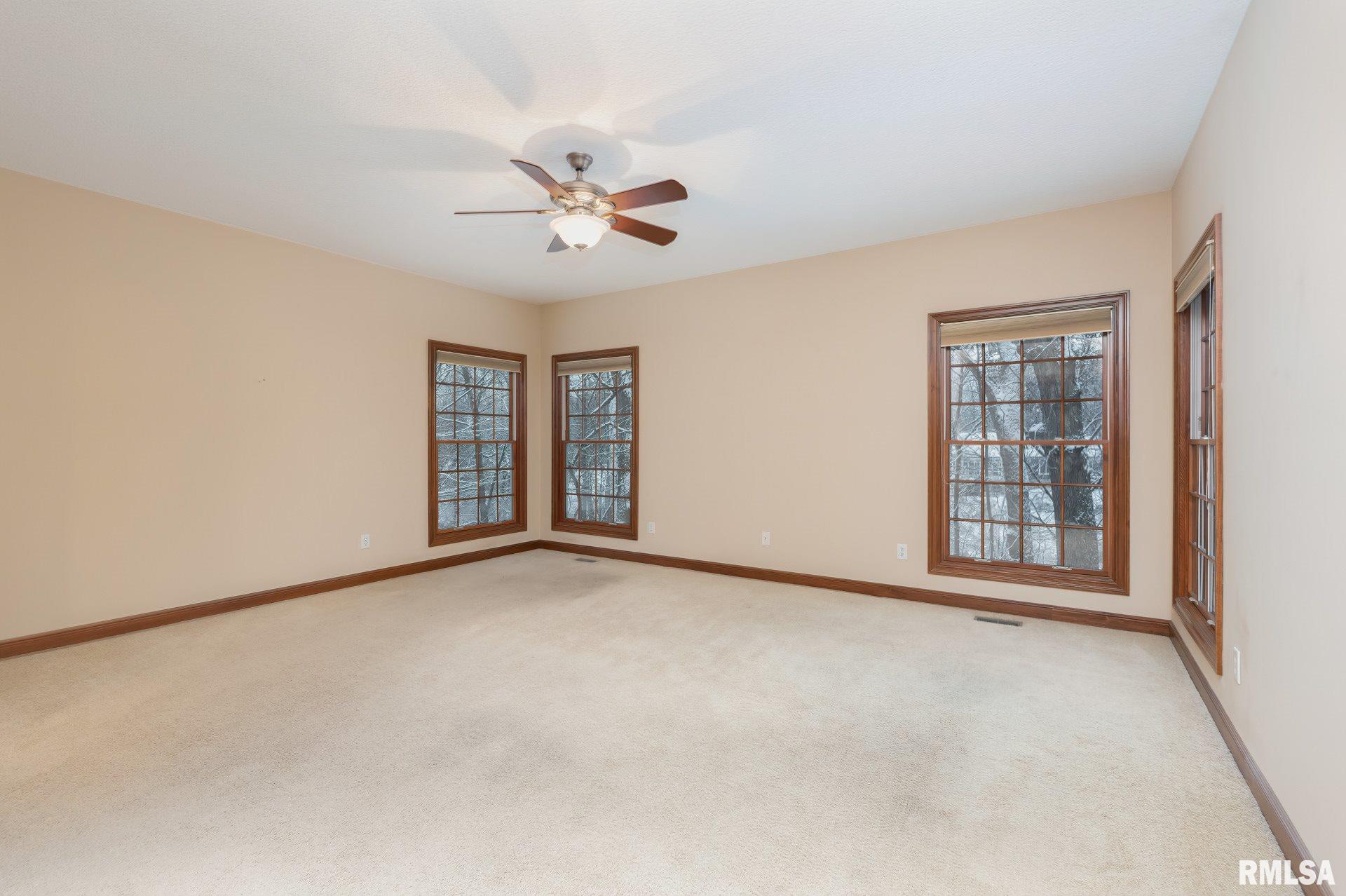 6740 Little Cabin Road Bettendorf, IA 52722 - Photo 22 of 39 Gallery Image 22