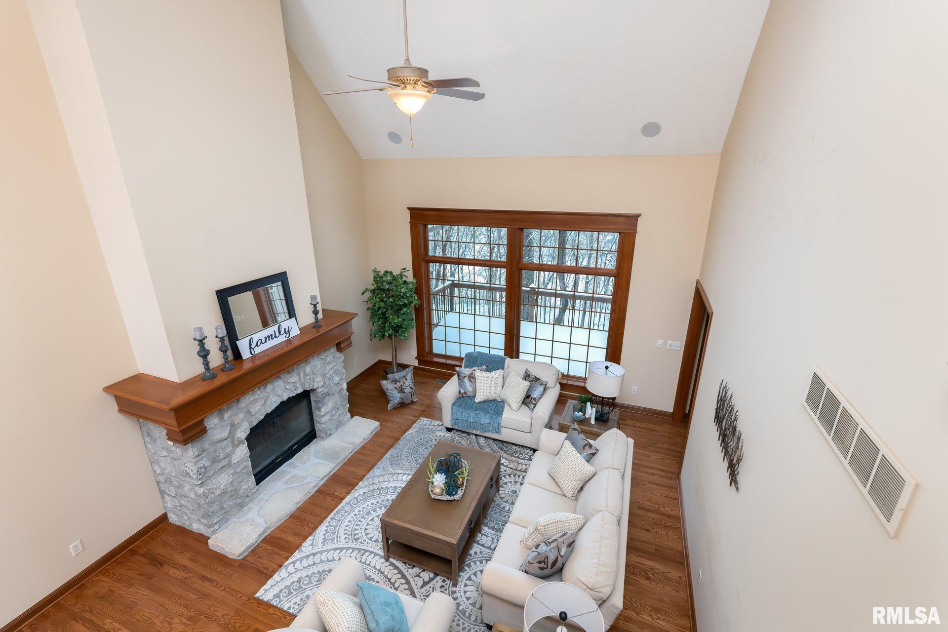 6740 Little Cabin Road Bettendorf, IA 52722 - Photo 26 of 39 Gallery Image 26