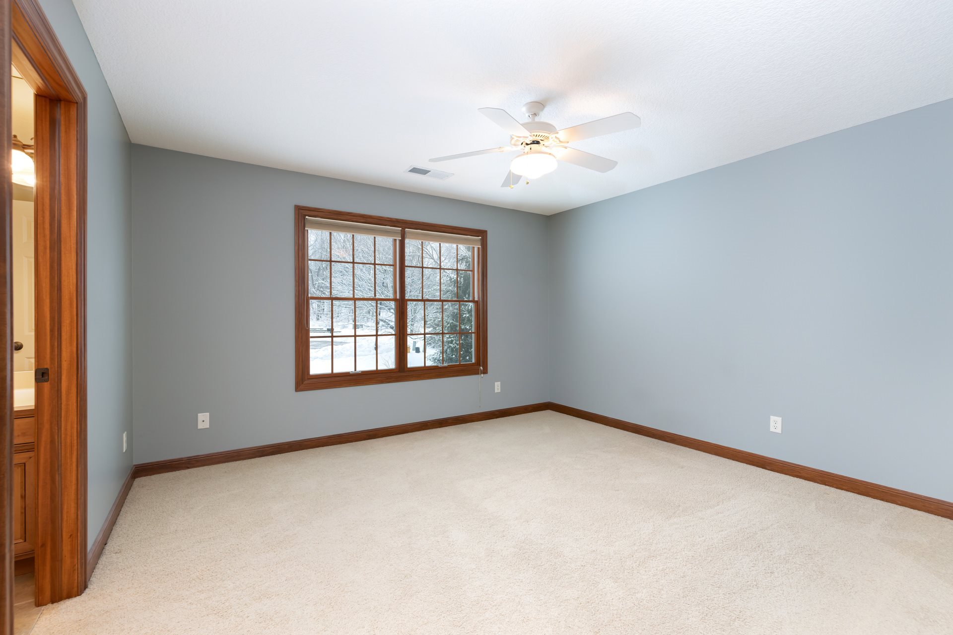 6740 Little Cabin Road Bettendorf, IA 52722 - Photo 27 of 39 Gallery Image 27