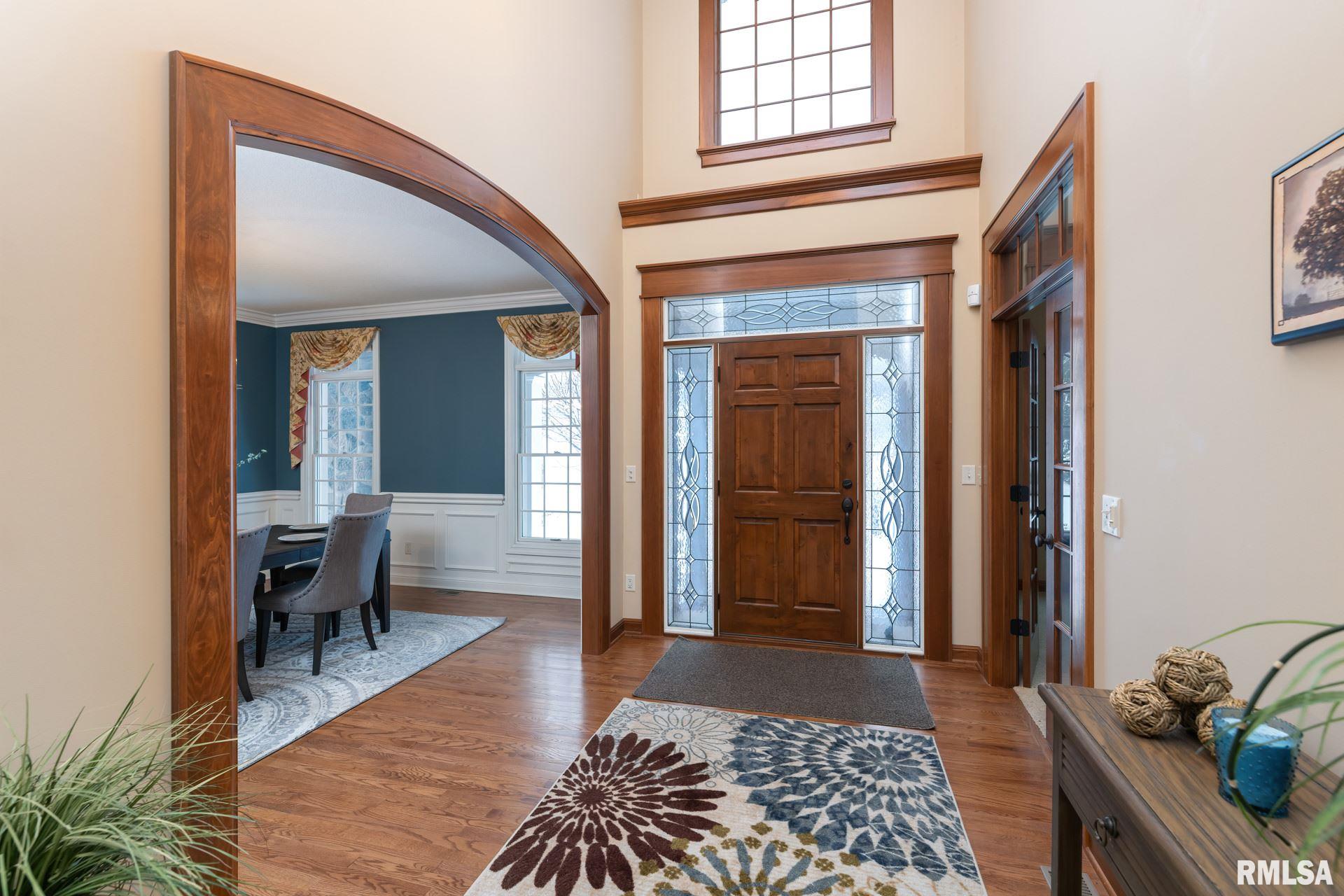 6740 Little Cabin Road Bettendorf, IA 52722 - Photo 3 of 39 Gallery Image 3
