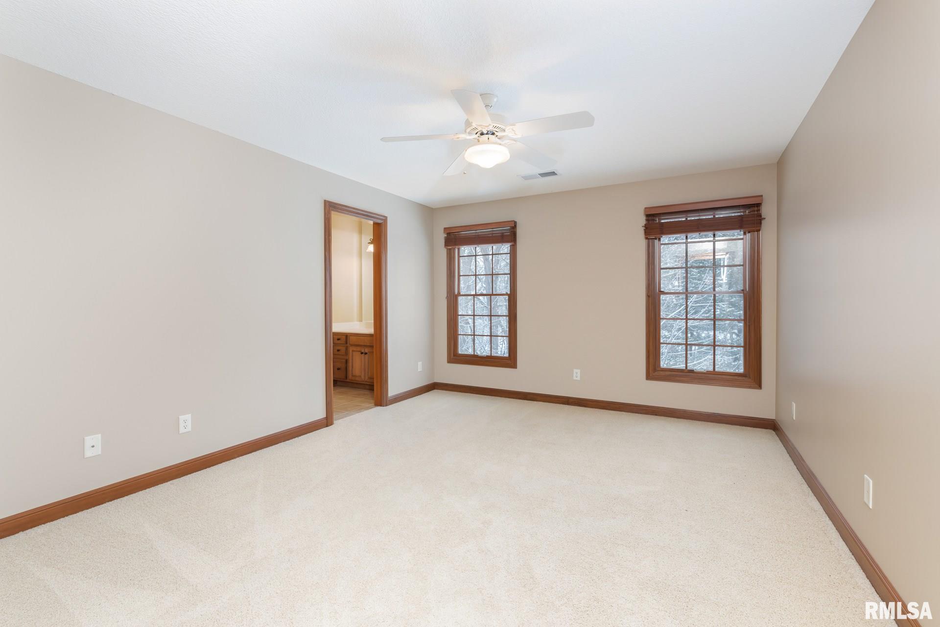6740 Little Cabin Road Bettendorf, IA 52722 - Photo 31 of 39 Gallery Image 31