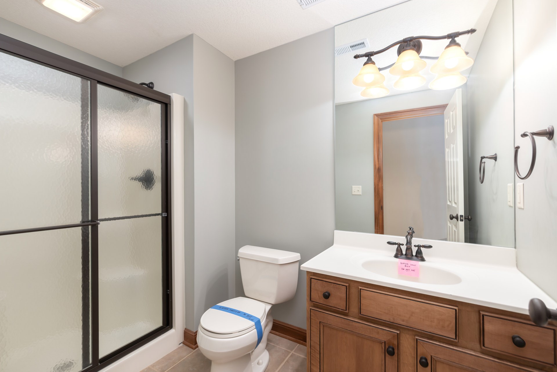 6740 Little Cabin Road Bettendorf, IA 52722 - Photo 35 of 39 Gallery Image 35