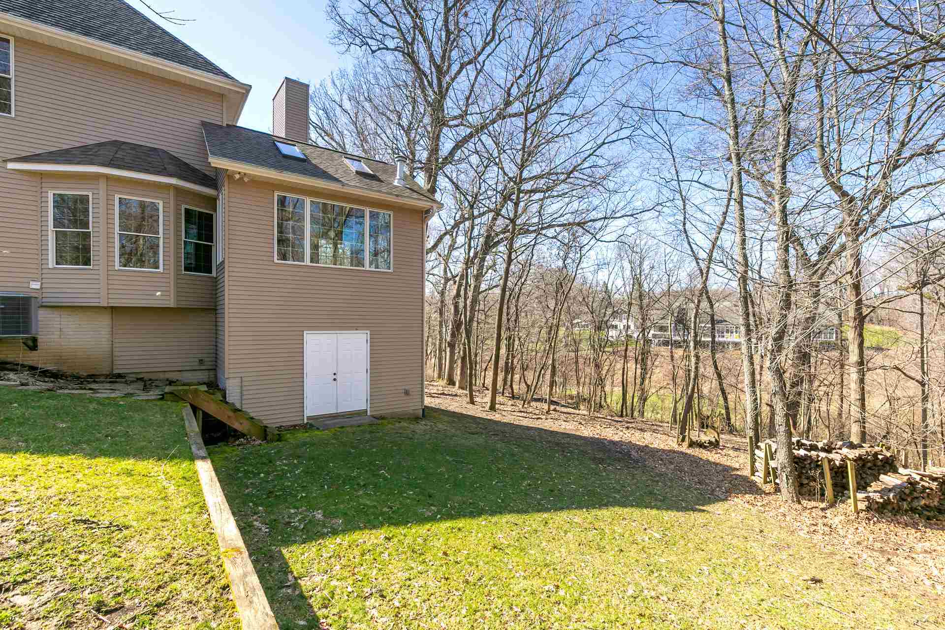 6740 Little Cabin Road Bettendorf, IA 52722 - Photo 37 of 39 Gallery Image 37