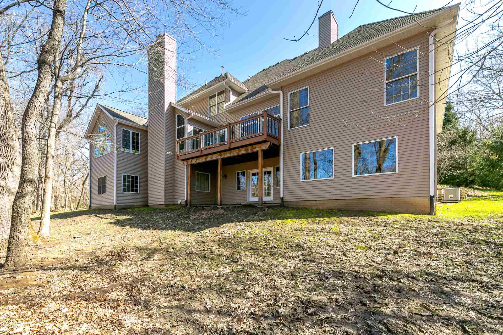 6740 Little Cabin Road Bettendorf, IA 52722 - Photo 38 of 39 Gallery Image 38