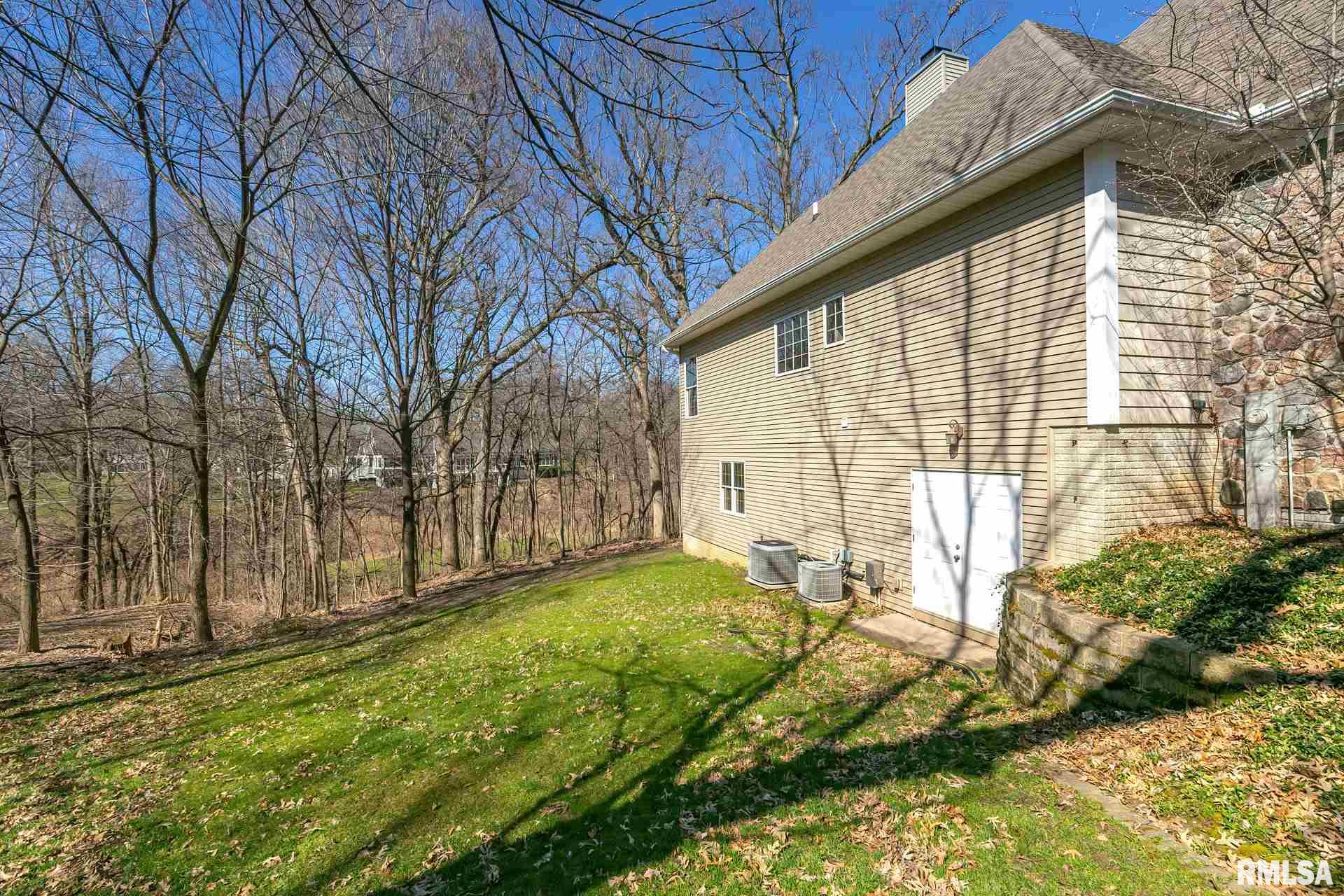 6740 Little Cabin Road Bettendorf, IA 52722 - Photo 39 of 39 Gallery Image 39