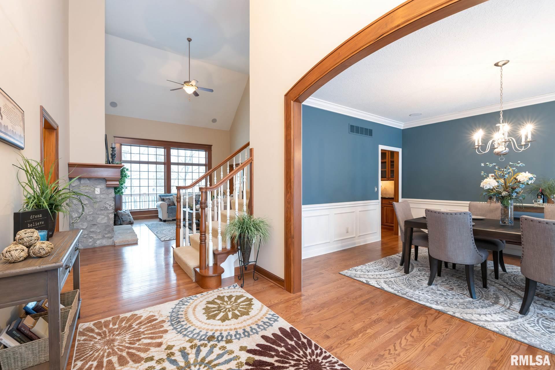6740 Little Cabin Road Bettendorf, IA 52722 - Photo 4 of 39 Gallery Image 4