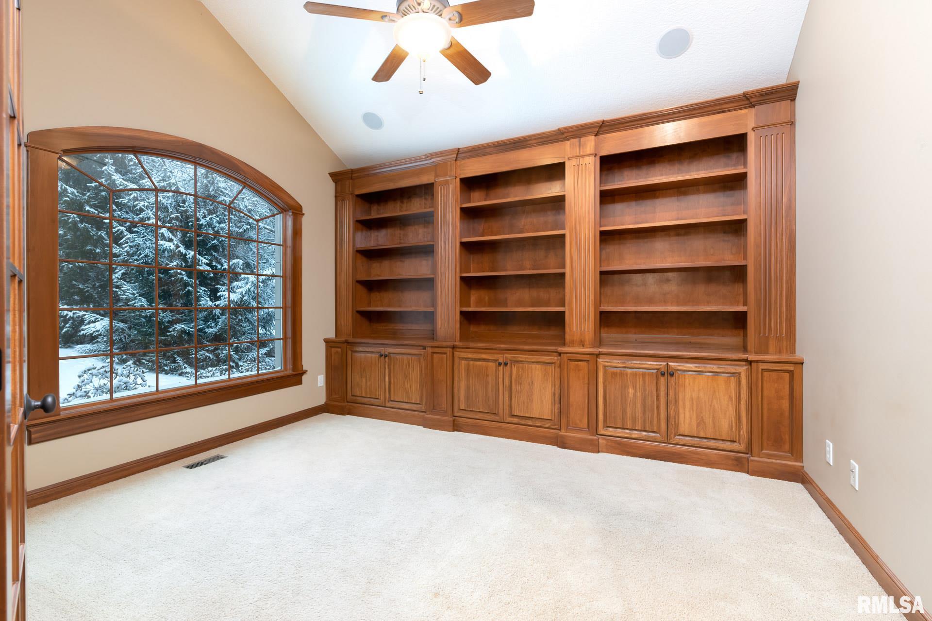 6740 Little Cabin Road Bettendorf, IA 52722 - Photo 7 of 39 Gallery Image 7
