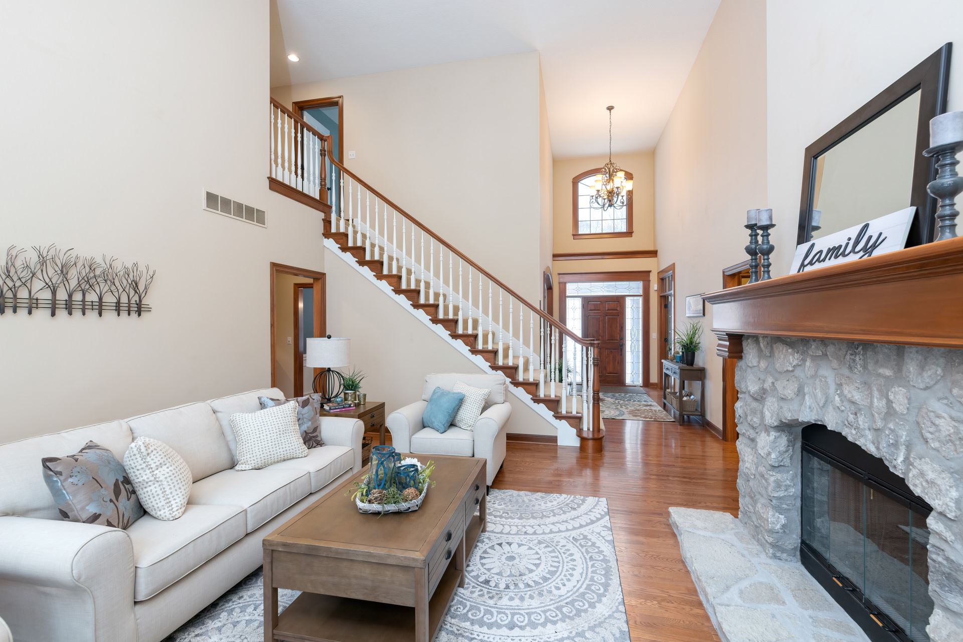 6740 Little Cabin Road Bettendorf, IA 52722 - Photo 10 of 39 Gallery Image 10