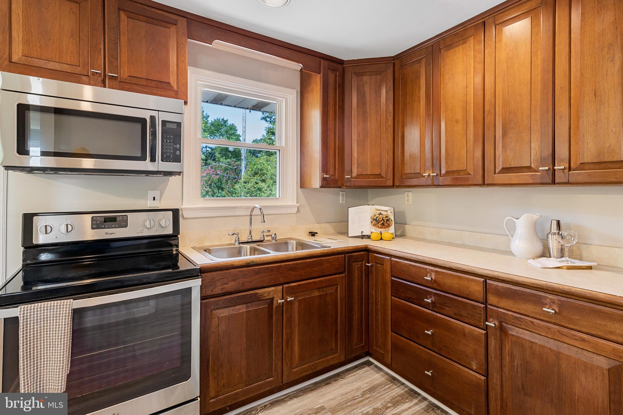 6748 Amherst Road Bryans Road, MD 20616 - Photo 12 of 27 Gallery Image 12