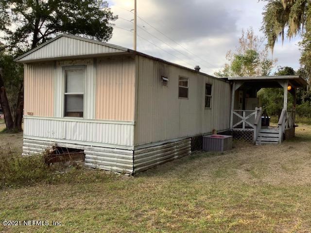 5020 Porter Road St. Augustine, FL 32095 - Photo 1 of 40 IMG_0272