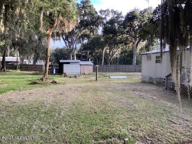 5020 Porter Road St. Augustine, FL 32095 - Photo 14 of 40 IMG_0267