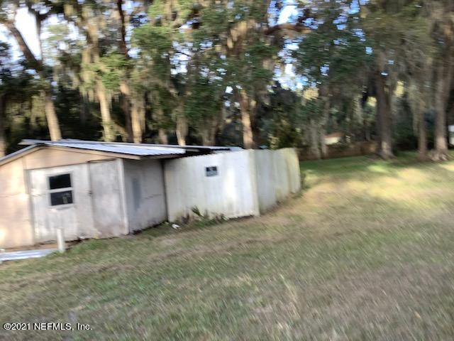 5020 Porter Road St. Augustine, FL 32095 - Photo 21 of 40 IMG_0275