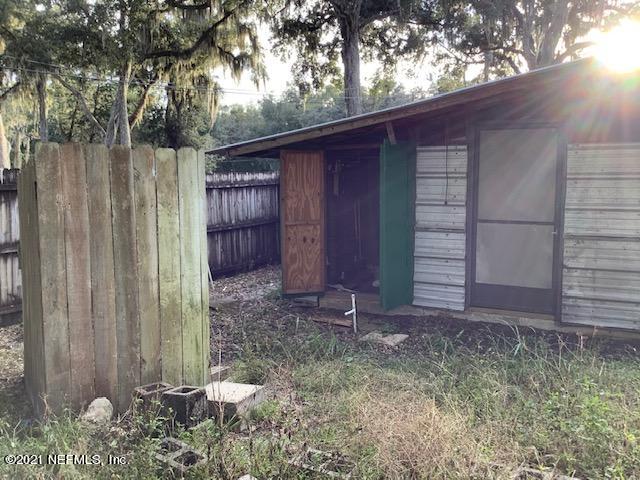 5020 Porter Road St. Augustine, FL 32095 - Photo 23 of 40 IMG_0279