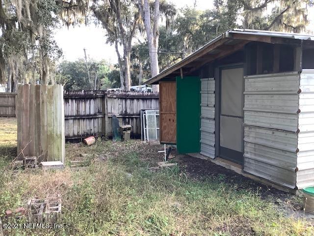 5020 Porter Road St. Augustine, FL 32095 - Photo 24 of 40 IMG_0280