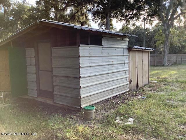 5020 Porter Road St. Augustine, FL 32095 - Photo 25 of 40 IMG_0281