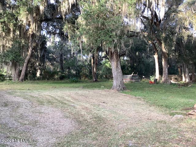 5020 Porter Road St. Augustine, FL 32095 - Photo 31 of 40 IMG_0269