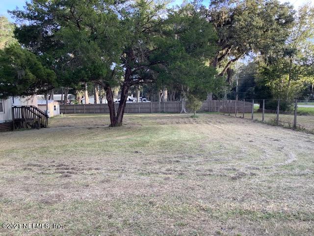 5020 Porter Road St. Augustine, FL 32095 - Photo 34 of 40 IMG_0261