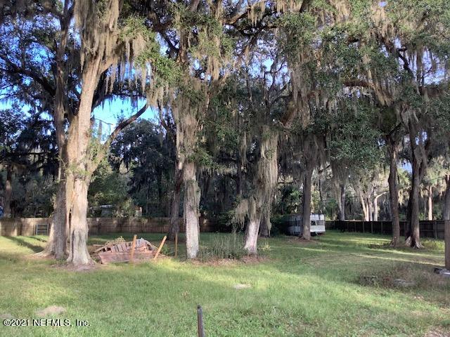5020 Porter Road St. Augustine, FL 32095 - Photo 35 of 40 IMG_0270
