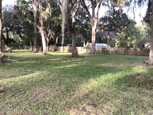 5020 Porter Road St. Augustine, FL 32095 - Photo 36 of 40 IMG_0276